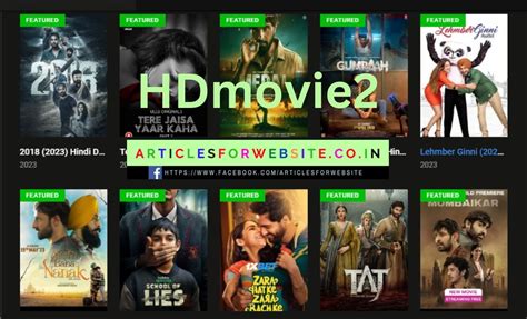 movieshd person n2|Hdmovie2 .